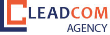 LeadCom Agency